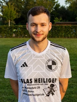 Avatar Bild für Tom Maximilian Schiller