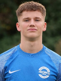 Avatar Bild für Terry Wein