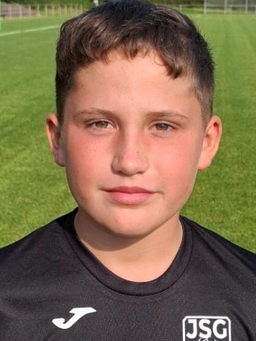Avatar Bild für Erion Abazi