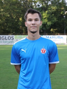 Avatar Bild für Dreni Aliji