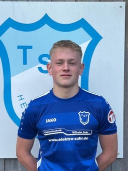 Avatar Bild für Giano Knäpel