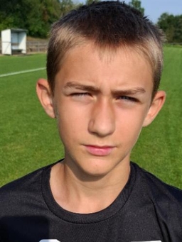 Avatar Bild für Liam Betz