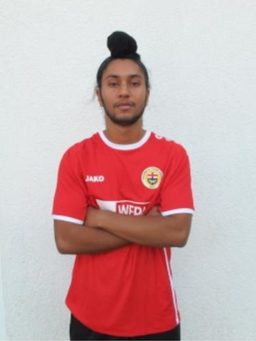 Avatar Bild für Harpreet Singh