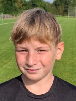 Avatar Bild für Elia Firle