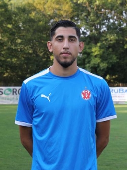 Avatar Bild für Cem Bolatoglu