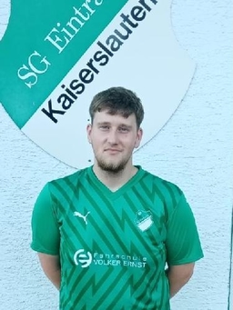 Avatar Bild für Christian Dittel