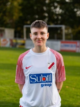 Avatar Bild für Leandra Koehler