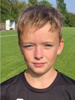 Avatar Bild für Noah Heger