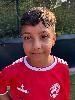 Avatar Bild
