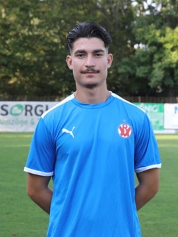 Avatar Bild für Ensar Olluri