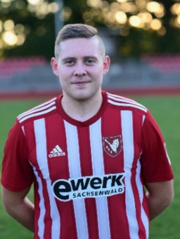 Avatar Bild für Radoslaw Maciej Zebrowski