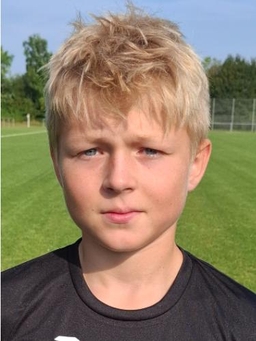 Avatar Bild für Theo Kühmstedt