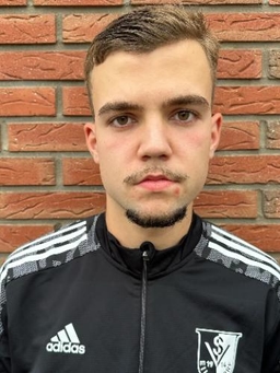 Avatar Bild für Ben Grafen