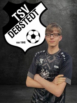 Avatar Bild für Leon Felix Kemmesies