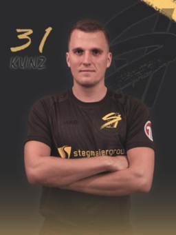 Avatar Bild für Daniel Kunz