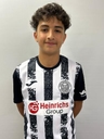 Avatar Bild für Profilbild