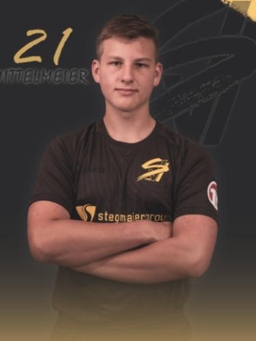 Avatar Bild für Tom Mittelmeier