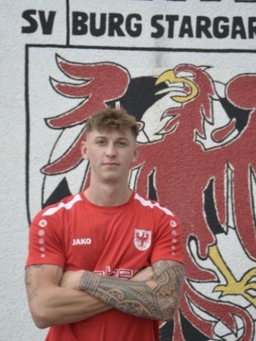 Avatar Bild für Robert Bree