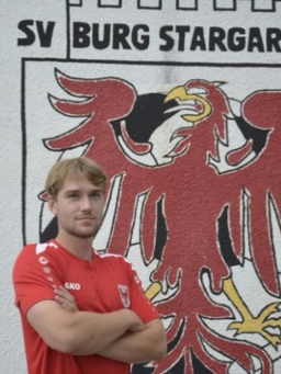 Avatar Bild für Jasper Fritsche
