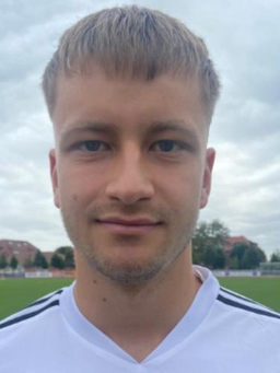 Avatar Bild für Marius Prager