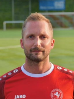 Avatar Bild für Jan Moritz Frey