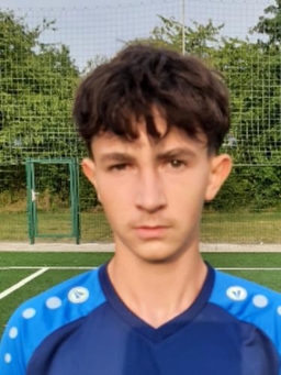 Avatar Bild für Lukas Wahl