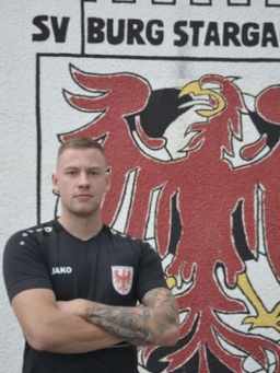Avatar Bild für Ole Klostermann