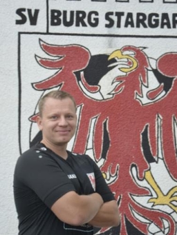 Avatar Bild für Tony Nehls