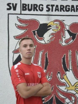 Avatar Bild für Carlo Schumann