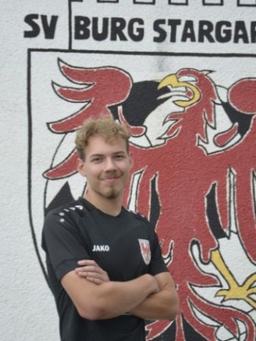 Avatar Bild für Philipp Tröber