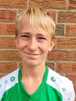 Avatar Bild für Noel Hildebrandt