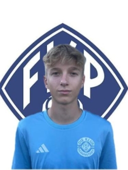 Avatar Bild für Tim Bachert