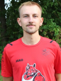 Avatar Bild für Christoph Hammerstingl