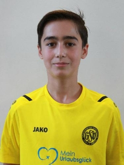 Avatar Bild für Gencay Erkal