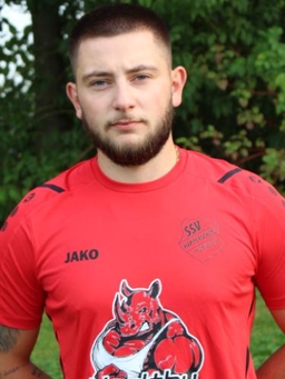 Avatar Bild für Leander Elia Loizidis