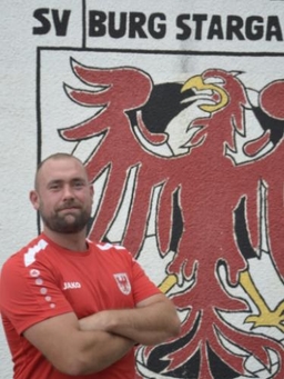 Avatar Bild für Silvio Dupke
