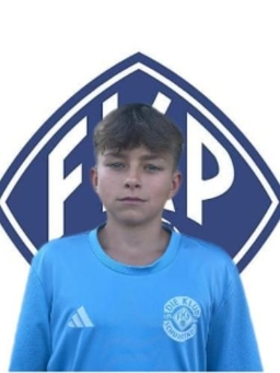 Avatar Bild für Jakob Käfer