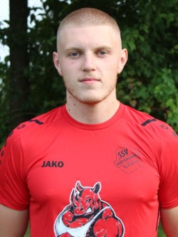 Avatar Bild für Steffen Willms