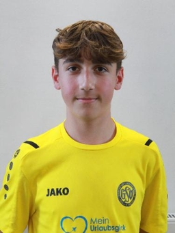 Avatar Bild für Hamza Kasim