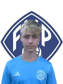 Avatar Bild für Zhuj Selman Lukaj
