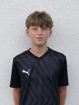 Avatar Bild für Justus Hahn