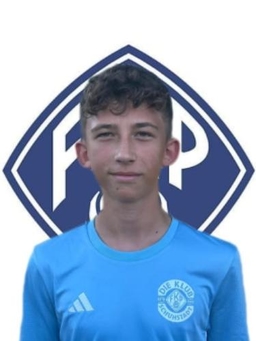 Avatar Bild für Neven Mayer
