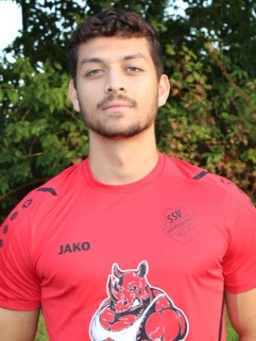 Avatar Bild für Noah Truntschka