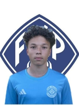 Avatar Bild für Deshawn Sven Nadwornik