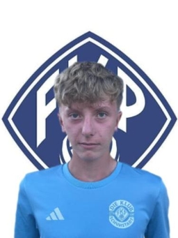 Avatar Bild für Connor Pearson