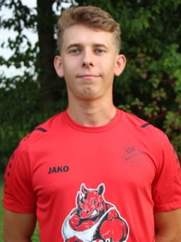 Avatar Bild für Jason Manuel Syben