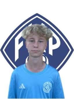 Avatar Bild für Fabio Schell