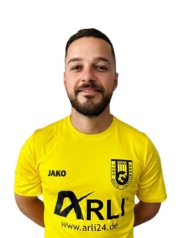 Avatar Bild für Namik Gülal
