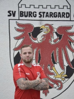 Avatar Bild für Philipp Skierke