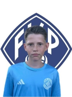 Avatar Bild für Daniel Stumpf